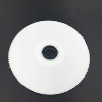 DVD-R printable Burr disc disc a level 16 speed UPL empty Burn Disc DVD disc