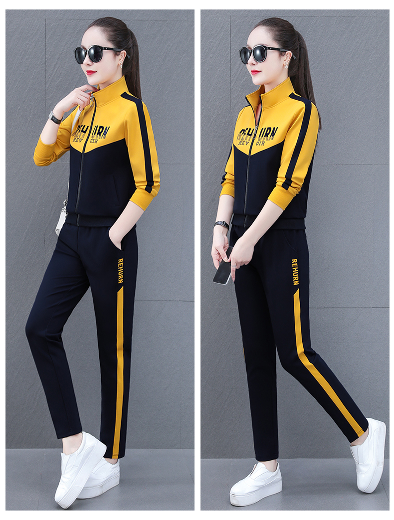 F1080 1440K ĐỒ BỘ NỮ WUHTDNG BIG SIZE NGOẠI CỠ CẢ BỘ 2 MÓN MÙA XUÂN THU ĐÔNG THỜI TRANG NỮ G04 SẢN PHẨM MỚI