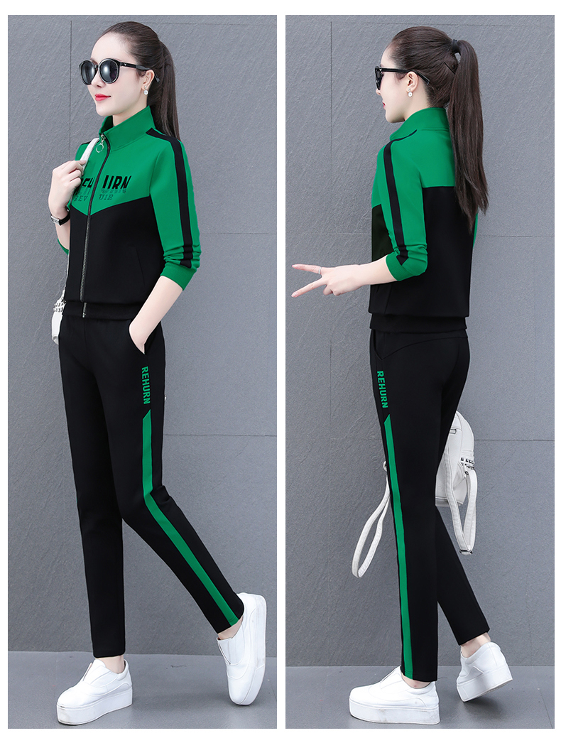 F1080 1440K ĐỒ BỘ NỮ WUHTDNG BIG SIZE NGOẠI CỠ CẢ BỘ 2 MÓN MÙA XUÂN THU ĐÔNG THỜI TRANG NỮ G04 SẢN PHẨM MỚI