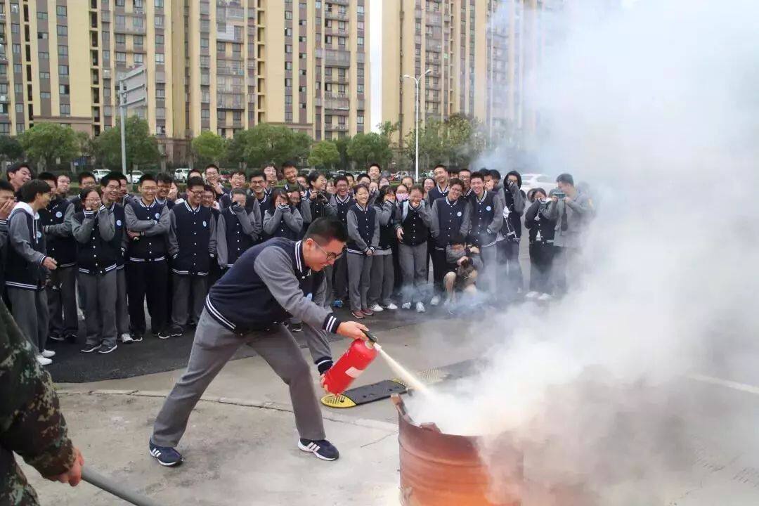 Fire protection law publicity campaign plan sculpture object organization planning and implementation