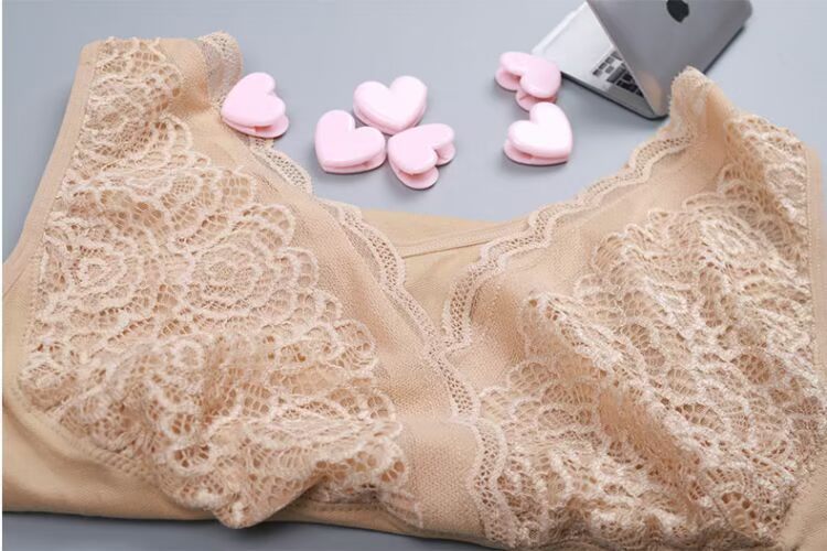 Midland làm đẹp cơ thể phù hợp với cơ thể định hình đồ lót bụng chính hãng siêu mỏng eo đẹp làm béo cơ thể không có dấu vết corset sau sinh đồ lót gen định hình