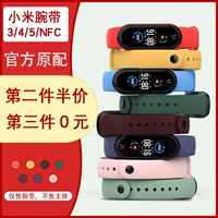 镓 镓 忕 嬬 幆 幆 幆 幆 6/7/8 Cans 曞 曞 ㄥ ㄥ ㄥ ㄥ 厱 厱 厱 厱 ㄥ ㄥ 鐗堟 鐗堟 鐜   櫤鑳 ㄦ浛 ㄦ浛 ㄧ ㄧ ㄧ ㄧ ㄧ ㄧ ㄧ ㄧ  ㄦ浛 ㄧ ㄧ ㄧ ㄧ ㄧ ㄧ ㄧ 鑳 ㄧ ㄧ ㄧ ㄧ ㄧ hao 鐢 コ鍙    f 埍