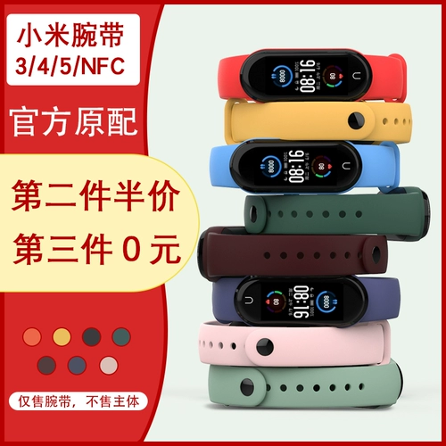 镓 镓 忕 嬬 幆 幆 幆 幆 6/7/8 Cans 曞 曞 ㄥ ㄥ ㄥ ㄥ 厱 厱 厱 厱 ㄥ ㄥ 鐗堟 鐗堟 鐜   櫤鑳 ㄦ浛 ㄦ浛 ㄧ ㄧ ㄧ ㄧ ㄧ ㄧ ㄧ ㄧ  ㄦ浛 ㄧ ㄧ ㄧ ㄧ ㄧ ㄧ ㄧ 鑳 ㄧ ㄧ ㄧ ㄧ ㄧ hao 鐢 コ鍙    f 埍