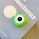 Один