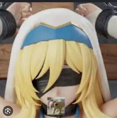 Мясная студия Sword Saint