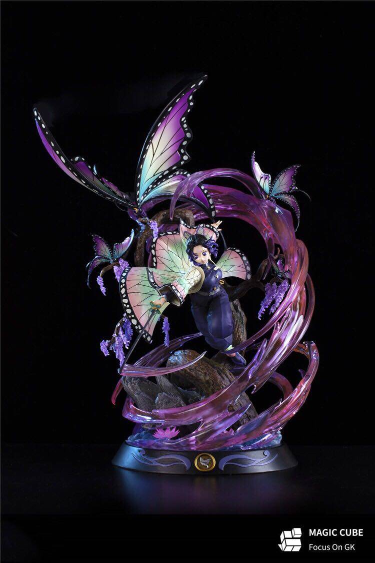 未使用MagicalFurniturePuroShelf/S-size 未使用MagicalFurniturePuroShelf/S-size 未使用