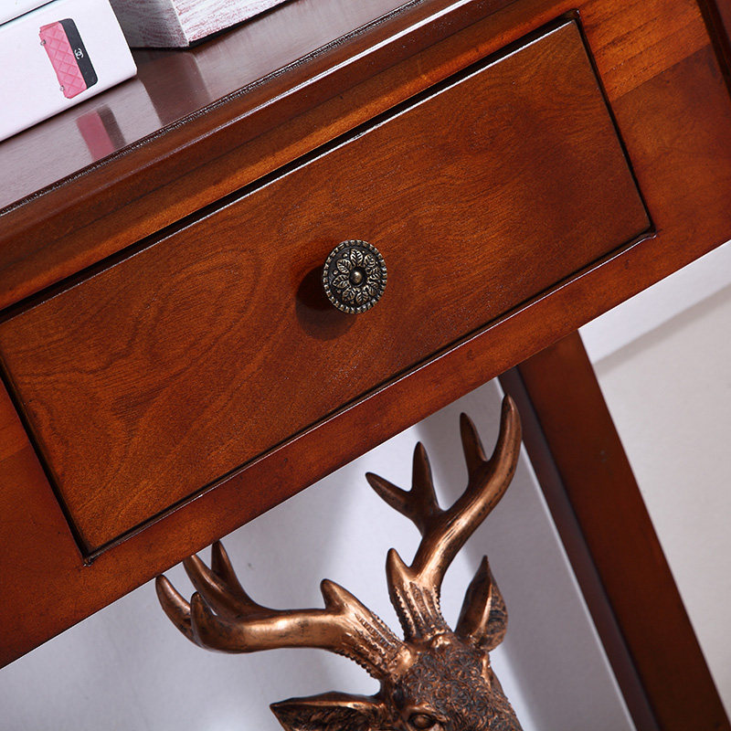 ��������ɳ���Ǽ�