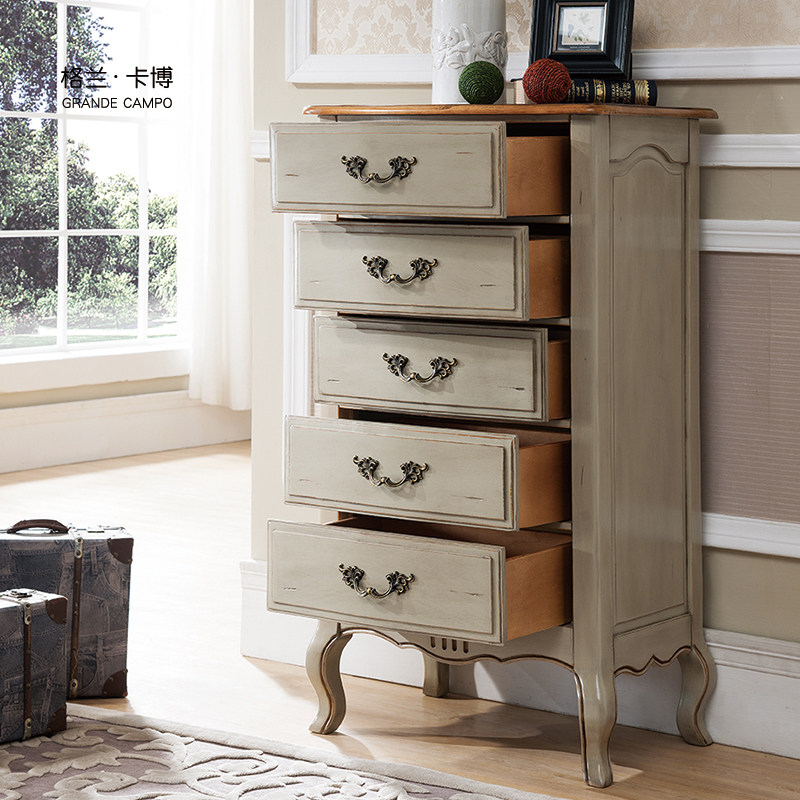 ����������ʽ��嶷��821