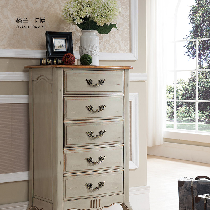 ����������ʽ��嶷��821