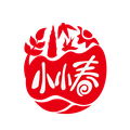 小小春旗舰店