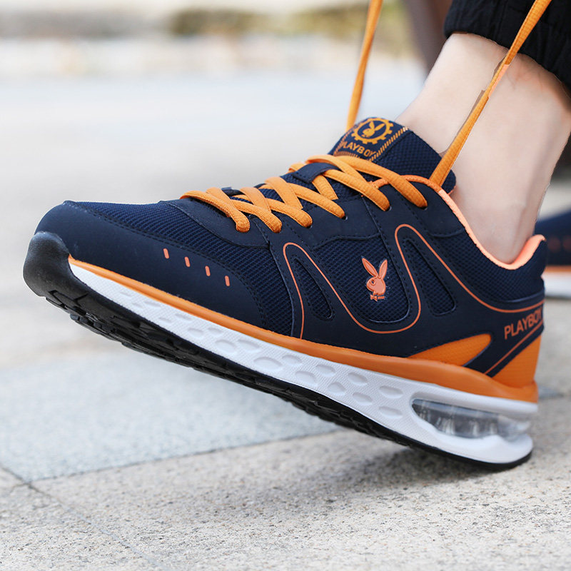 短途旅行包大容量韩版男士出差旅游包手提包单