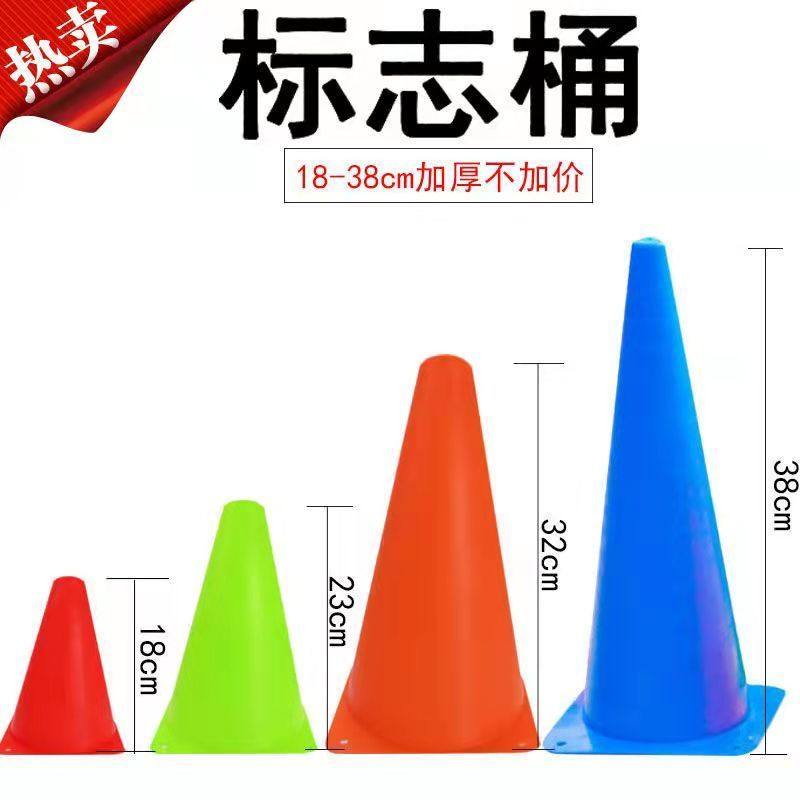 弥勒这个广场每天清晨好热闹～