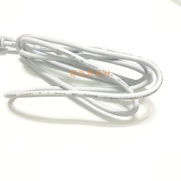 Đồng dày sạc xe hơi thuốc lá nhẹ hơn đến DC5.5 * 2.5mm12V24V thiết bị xe dây bơm khí - Âm thanh xe hơi / Xe điện tử loa oto jbl