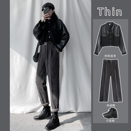 酷贝雅服饰 KBYFS6662