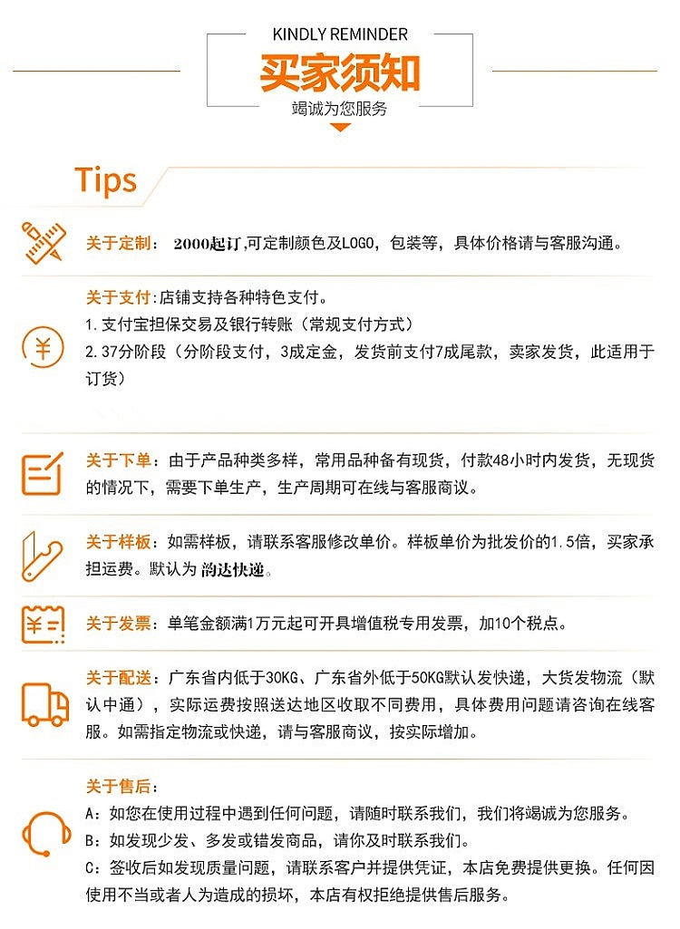Dao gấp ngoài trời Đa năng dao trái cây dao cắm trại dụng cụ gấp dao gọt tre GH131-B - Công cụ Knift / công cụ đa mục đích kìm đa năng victorinox