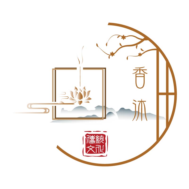 香沐梳工厂店