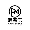 韩梦乐甄选睡衣馆