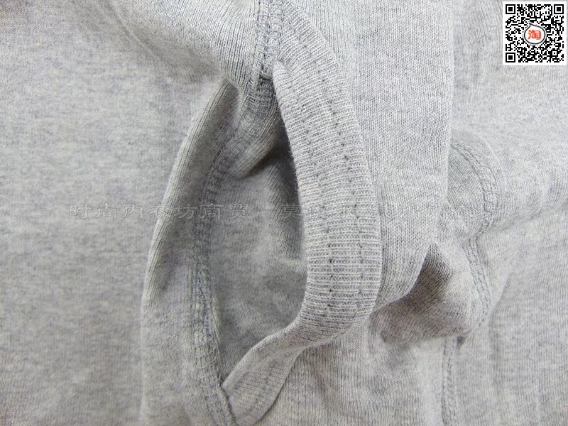 Pantalon collant Moyen-âge en coton - Ref 762654 Image 17