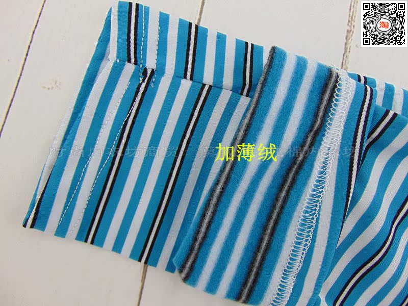 Pantalon collant - Ref 763850 Image 26