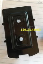 Siemens motor terminal block 1LE0001-1DB23-3AA4 11KW 4-stage terminal block