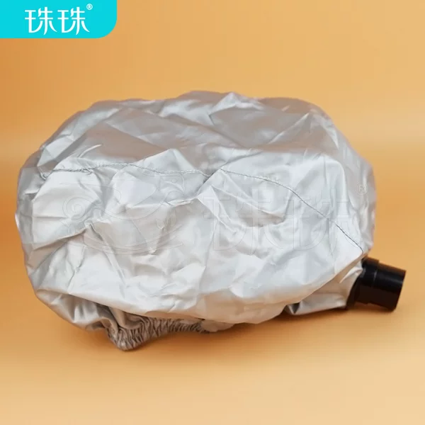 Товары от 塔巴德美发工具