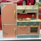 Ylb-refrigerator Kitchen D Модель