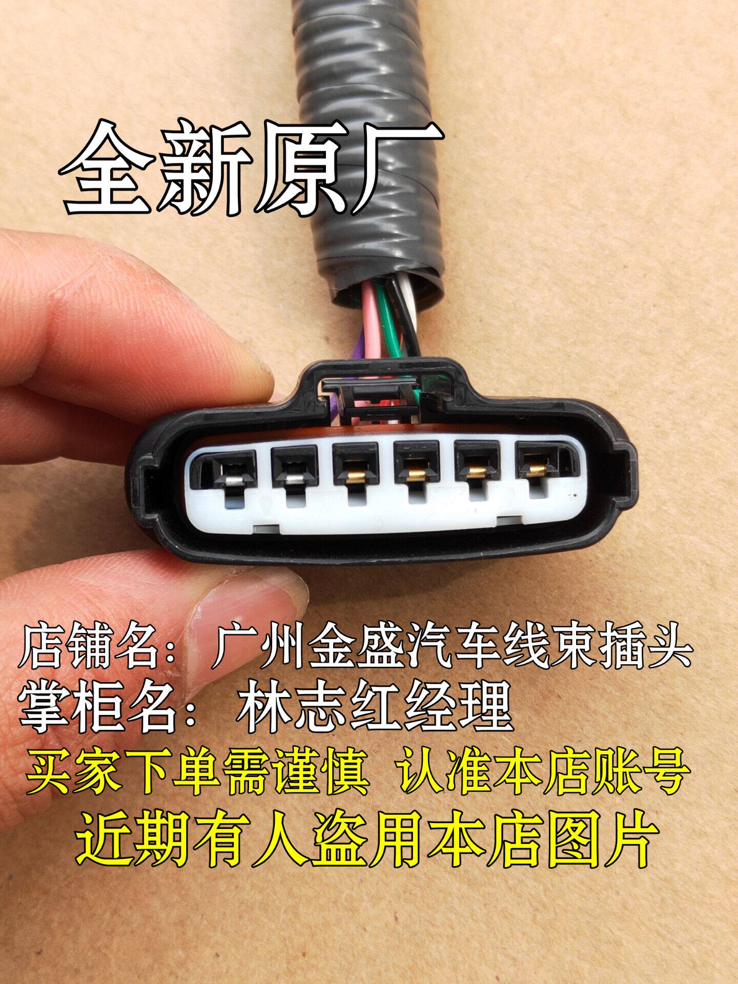 Toyota Lexus Royal Crown Camericarola Corolla Electronic Extra Gate plug - in factory