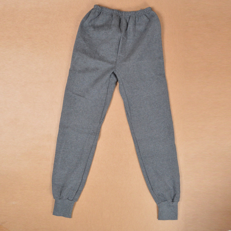 Pantalon collant Moyen-âge simple en polyester - Ref 760269 Image 7