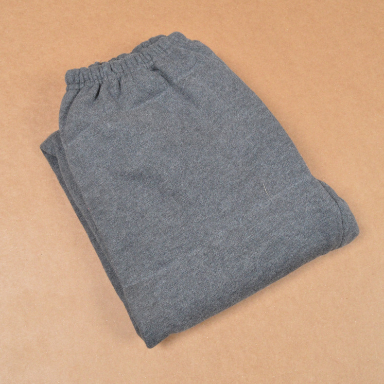 Pantalon collant Moyen-âge simple en polyester - Ref 760269 Image 6