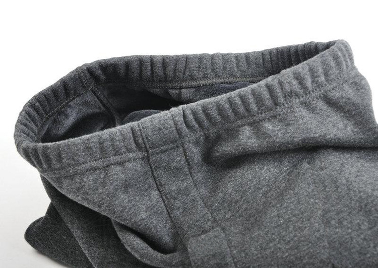 Pantalon collant jeunesse mouvement en polyester - Ref 759045 Image 13