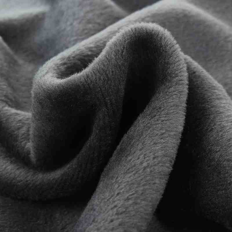 Sous-vêtement thermo jeunesse sexy en polyester - Ref 759352 Image 15