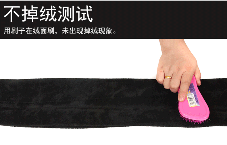 Pantalon collant jeunesse mouvement en polyester - Ref 759052 Image 8