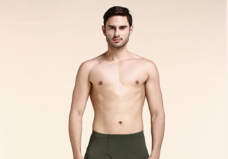 Pantalon collant jeunesse simple en polyester - Ref 762918 Image 26