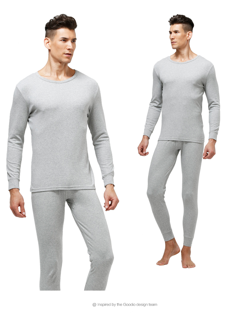 Sous-vêtement chaud jeunesse sexy en polyester - Ref 757830 Image 14