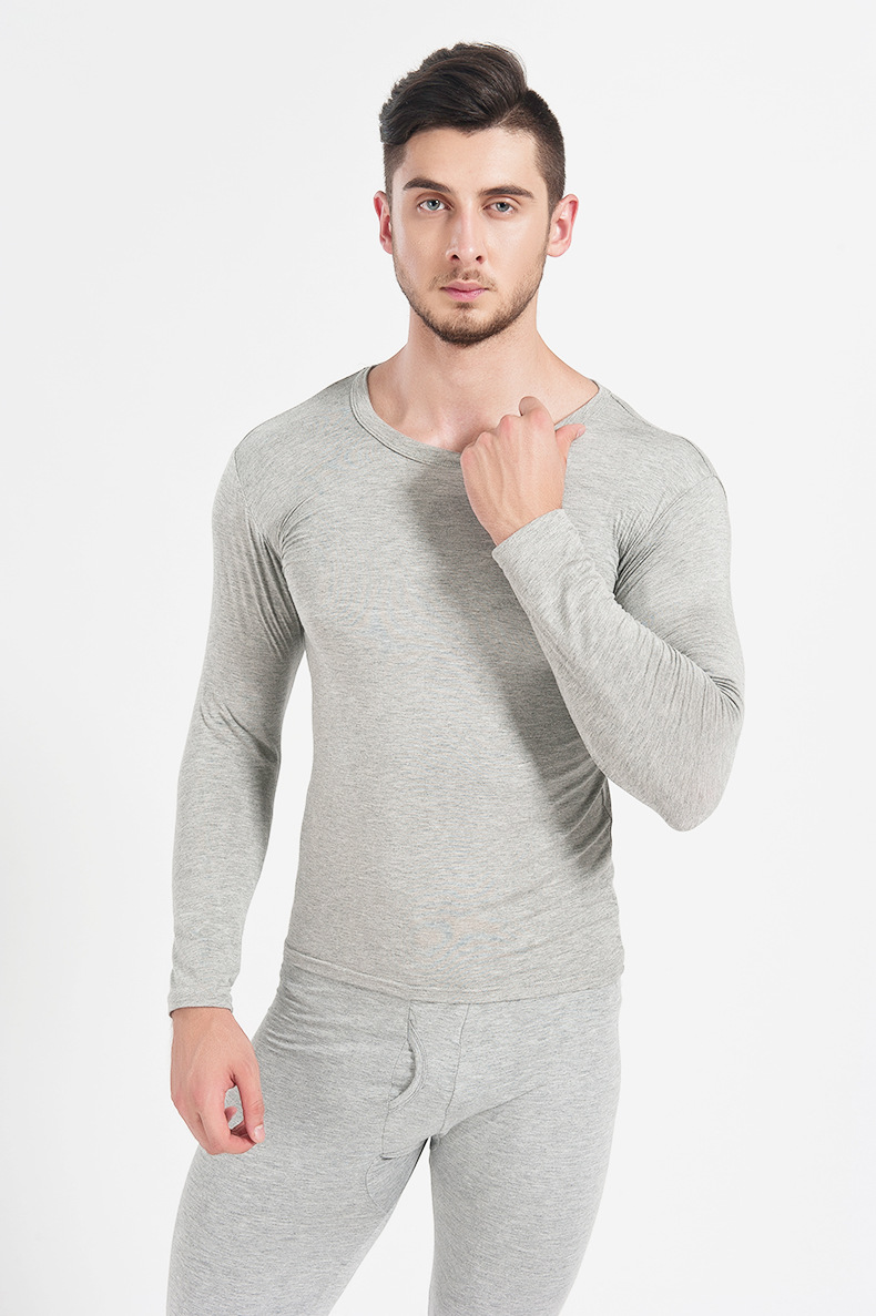 Sous-vêtement thermo jeunesse sexy en polyester - Ref 757845 Image 13