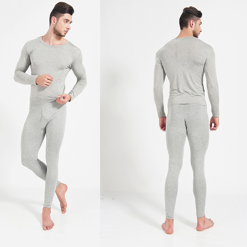 Sous-vêtement thermo jeunesse sexy en polyester - Ref 757845 Image 14