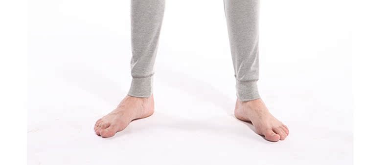 Pantalon collant jeunesse mouvement en polyester - Ref 758281 Image 8