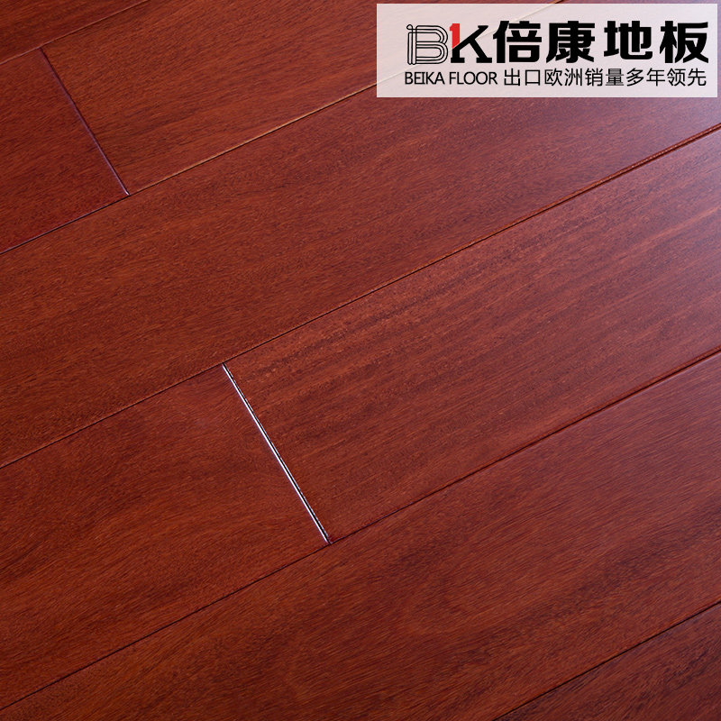 ���� SM5014ʵľ�ذ�