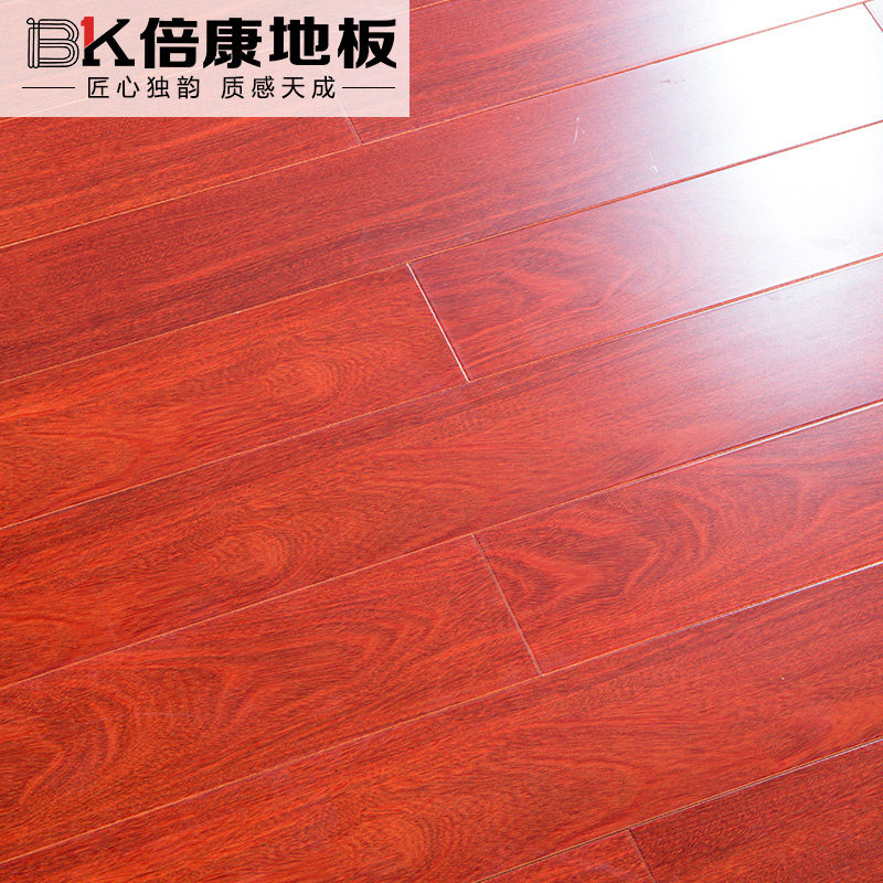 ����DC7022����̴���ʵľ���ϵذ�