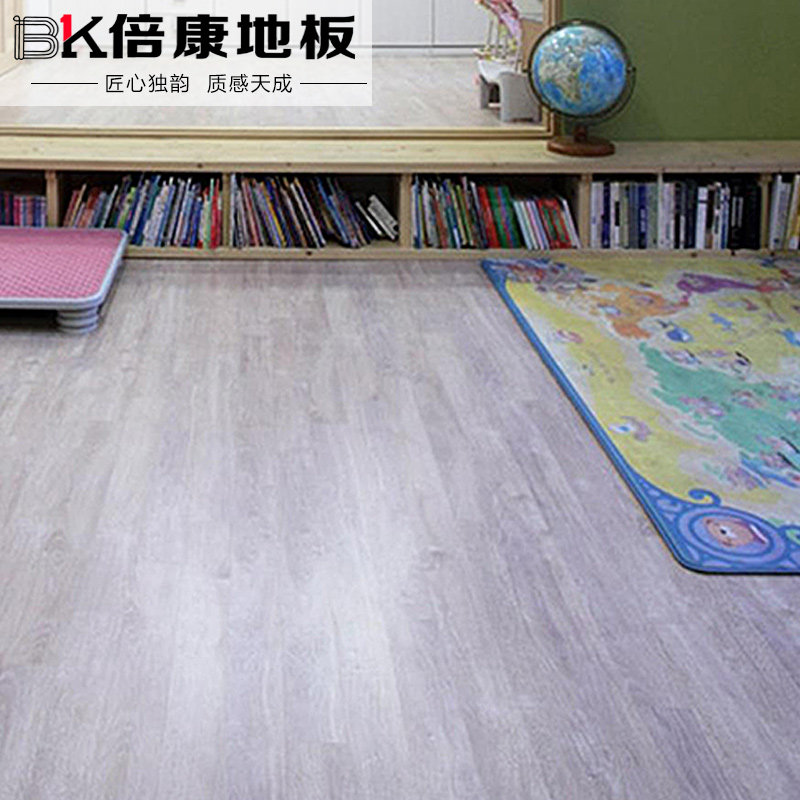 ����ʵľ���ϵذ�BK001