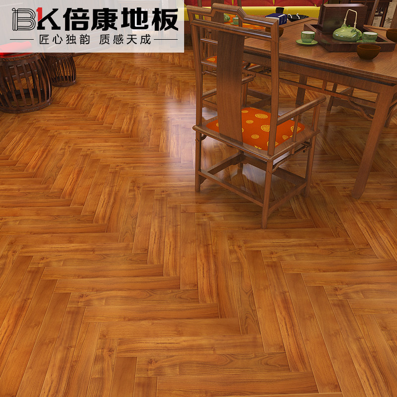 ����ʵľ�ذ�����ľ