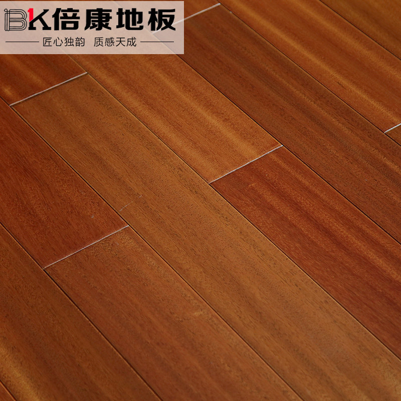 ����ʵľ�ذ�SM084