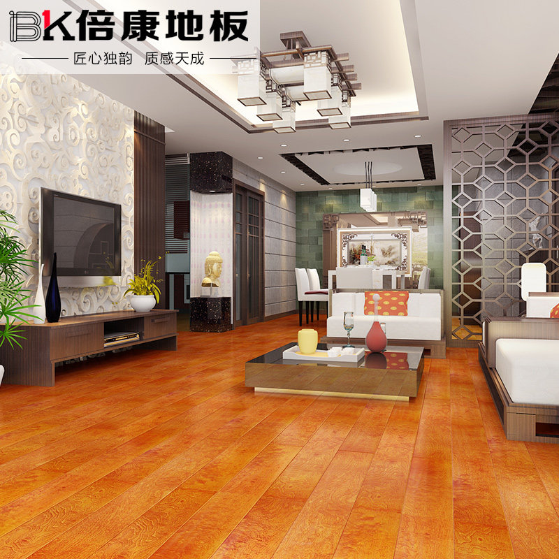 ����ʵľ���ϵذ�BK601