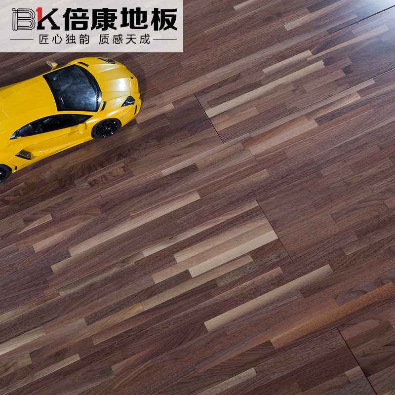 ����DC7018ʵľ���ϵذ�