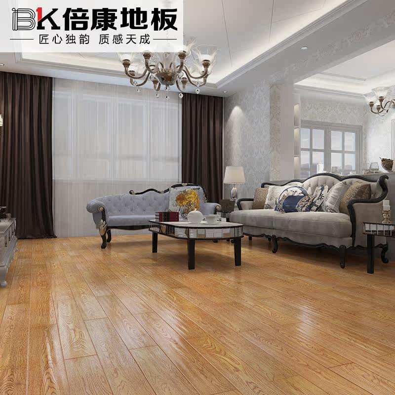 ����ʵľ���ϵذ�BK300��ľ