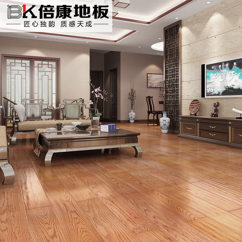 ����ʵľ���ϵذ�BK316��������