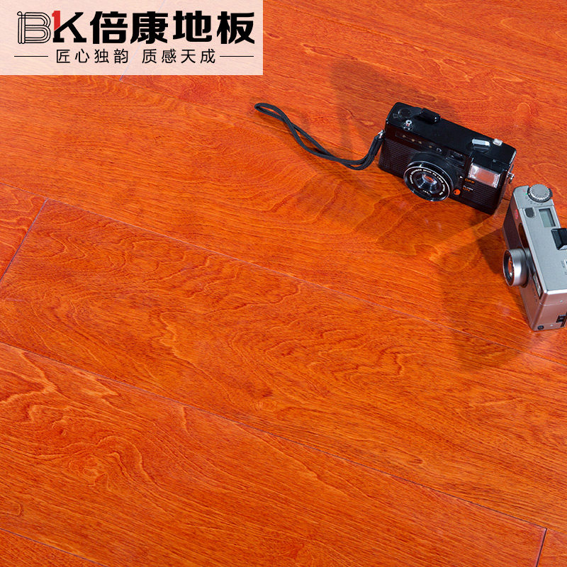 ����ʵľ���ϵذ�DC6072���