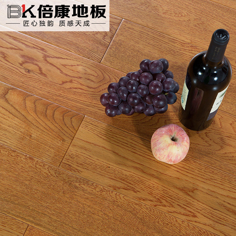 ����ʵľ���ϵذ�BK300��ľ