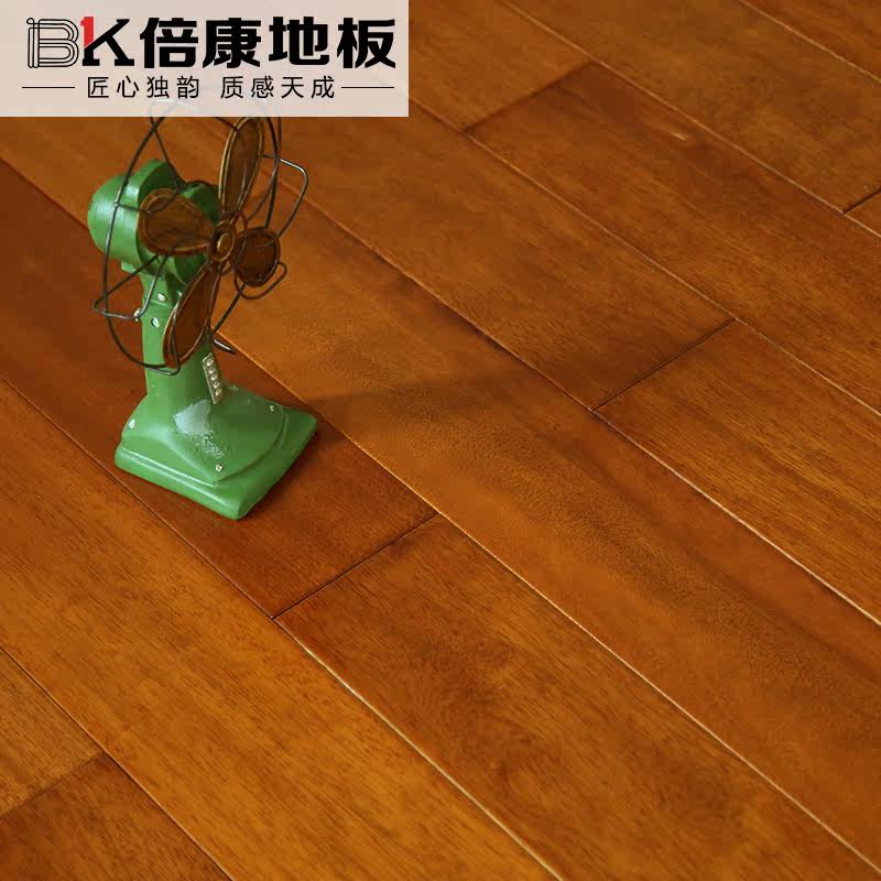 ���� sm082���ܸ�ʵľ�ذ�