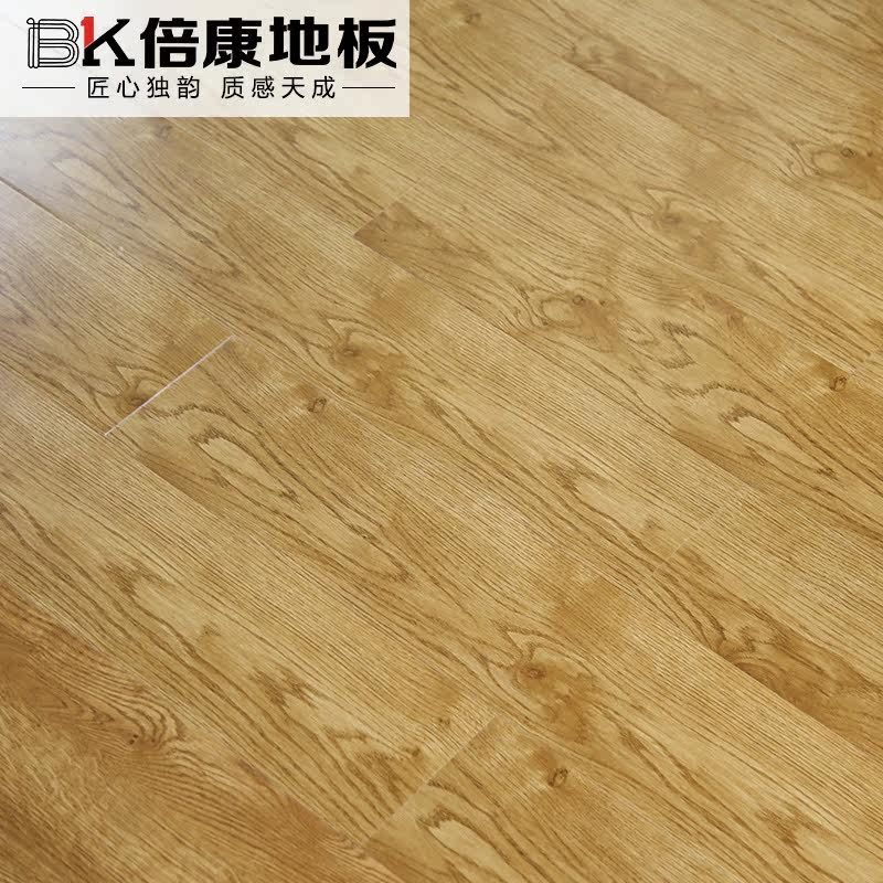 ����ǿ�����ϵذ�GC8108